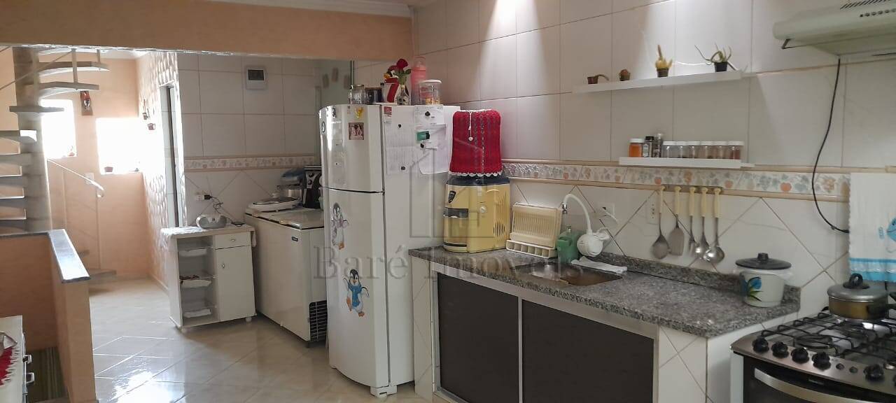 Sobrado à venda com 3 quartos, 85m² - Foto 47