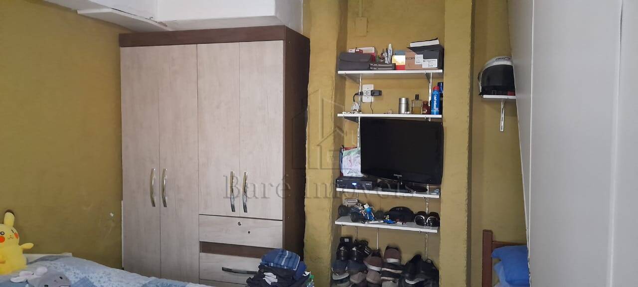 Sobrado à venda com 3 quartos, 85m² - Foto 51