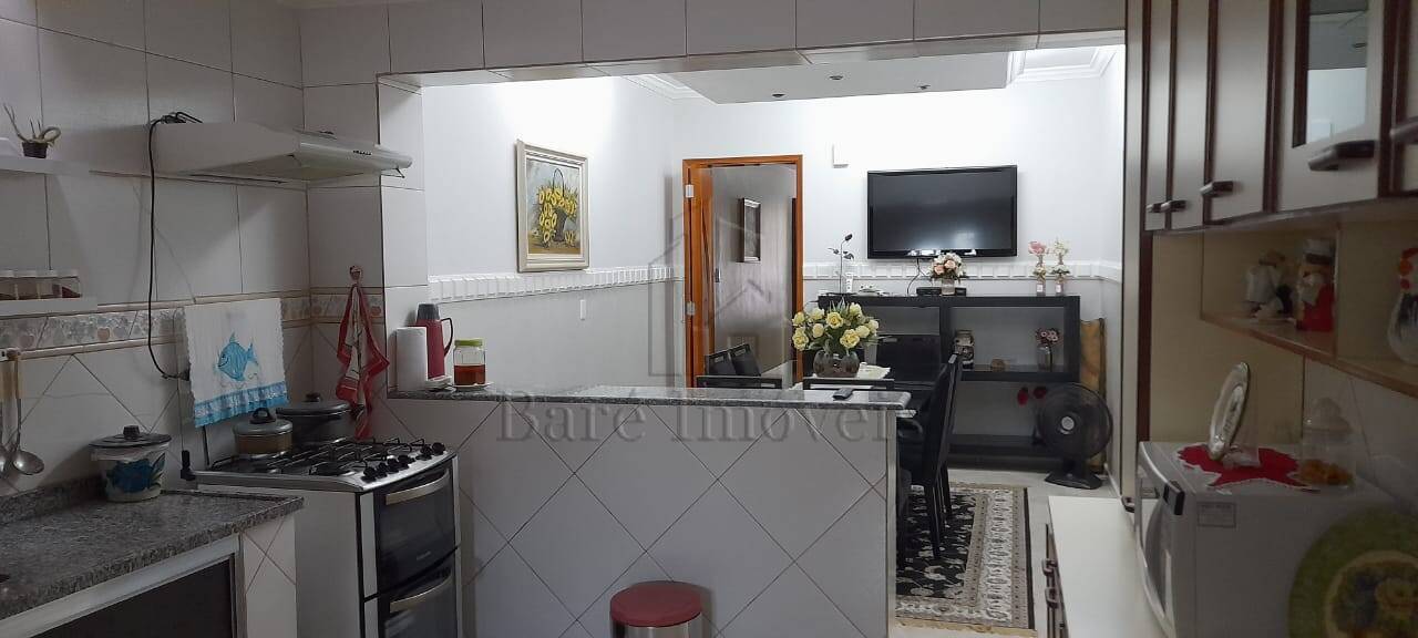 Sobrado à venda com 3 quartos, 85m² - Foto 48