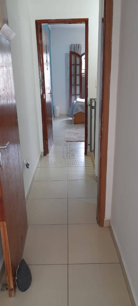 Sobrado à venda com 2 quartos, 85m² - Foto 15