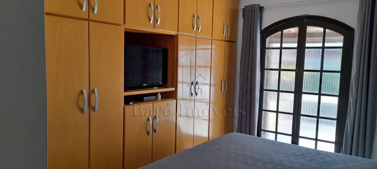 Sobrado à venda com 2 quartos, 85m² - Foto 19