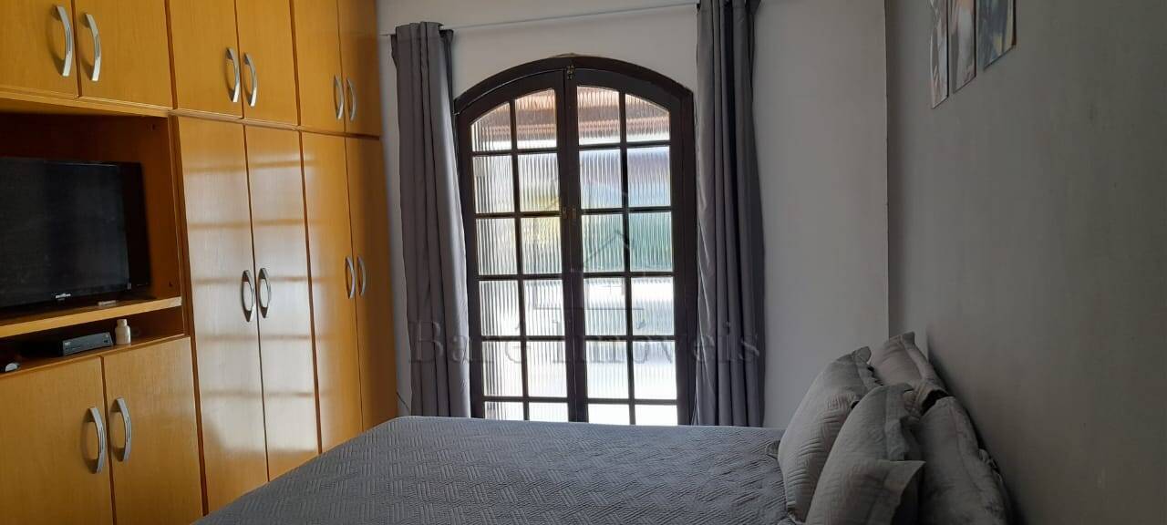 Sobrado à venda com 2 quartos, 85m² - Foto 20