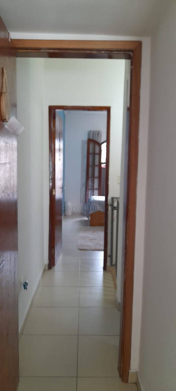 Sobrado à venda com 2 quartos, 85m² - Foto 16