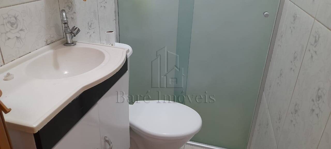 Sobrado à venda com 2 quartos, 85m² - Foto 21