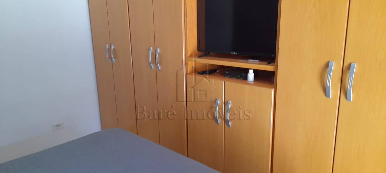 Sobrado à venda com 2 quartos, 85m² - Foto 25