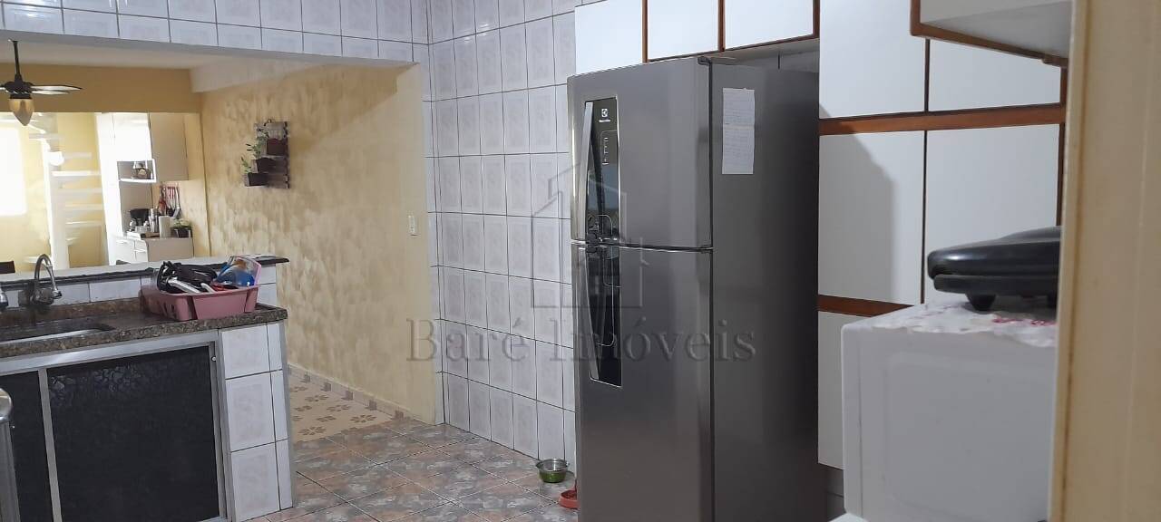 Sobrado à venda com 2 quartos, 85m² - Foto 32