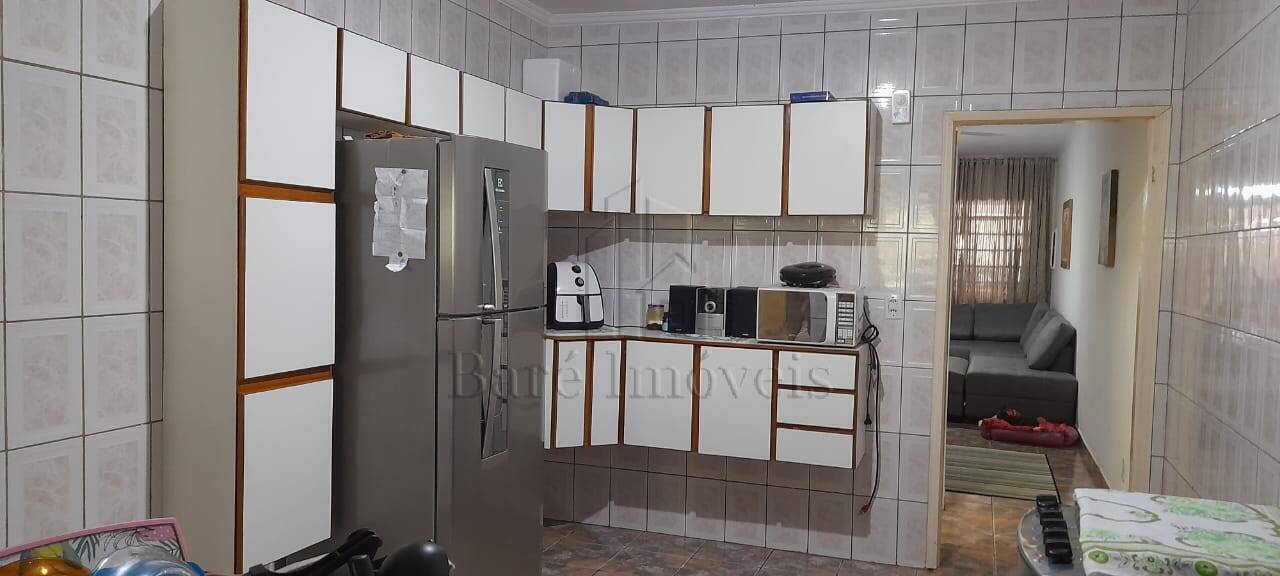 Sobrado à venda com 2 quartos, 85m² - Foto 28