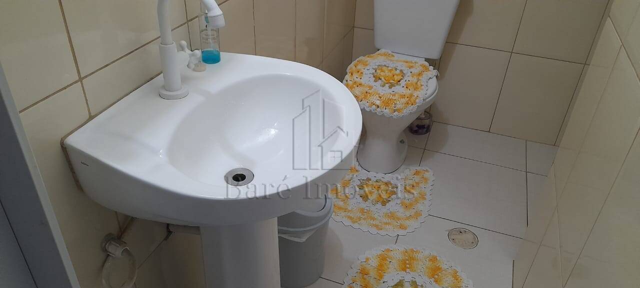 Sobrado à venda com 2 quartos, 85m² - Foto 36