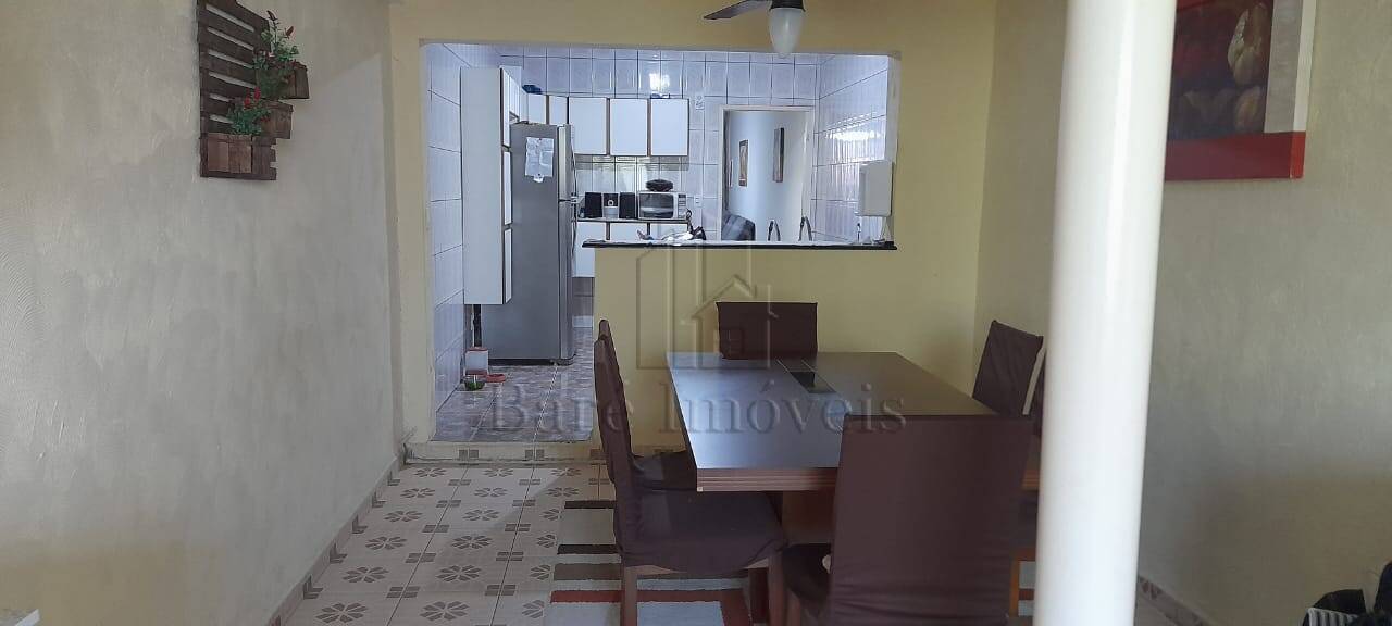 Sobrado à venda com 2 quartos, 85m² - Foto 33