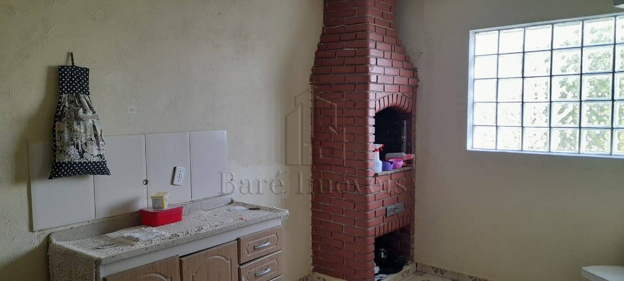 Sobrado à venda com 2 quartos, 85m² - Foto 39