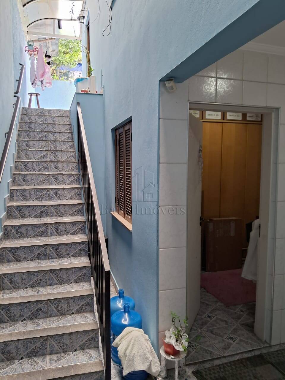 Sobrado à venda com 3 quartos, 172m² - Foto 3