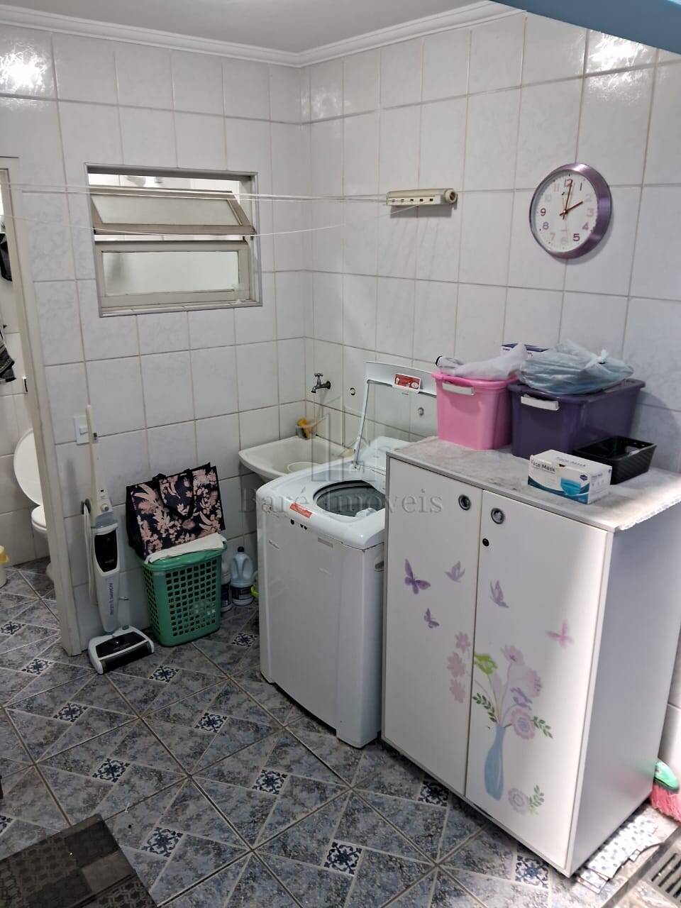 Sobrado à venda com 3 quartos, 172m² - Foto 5