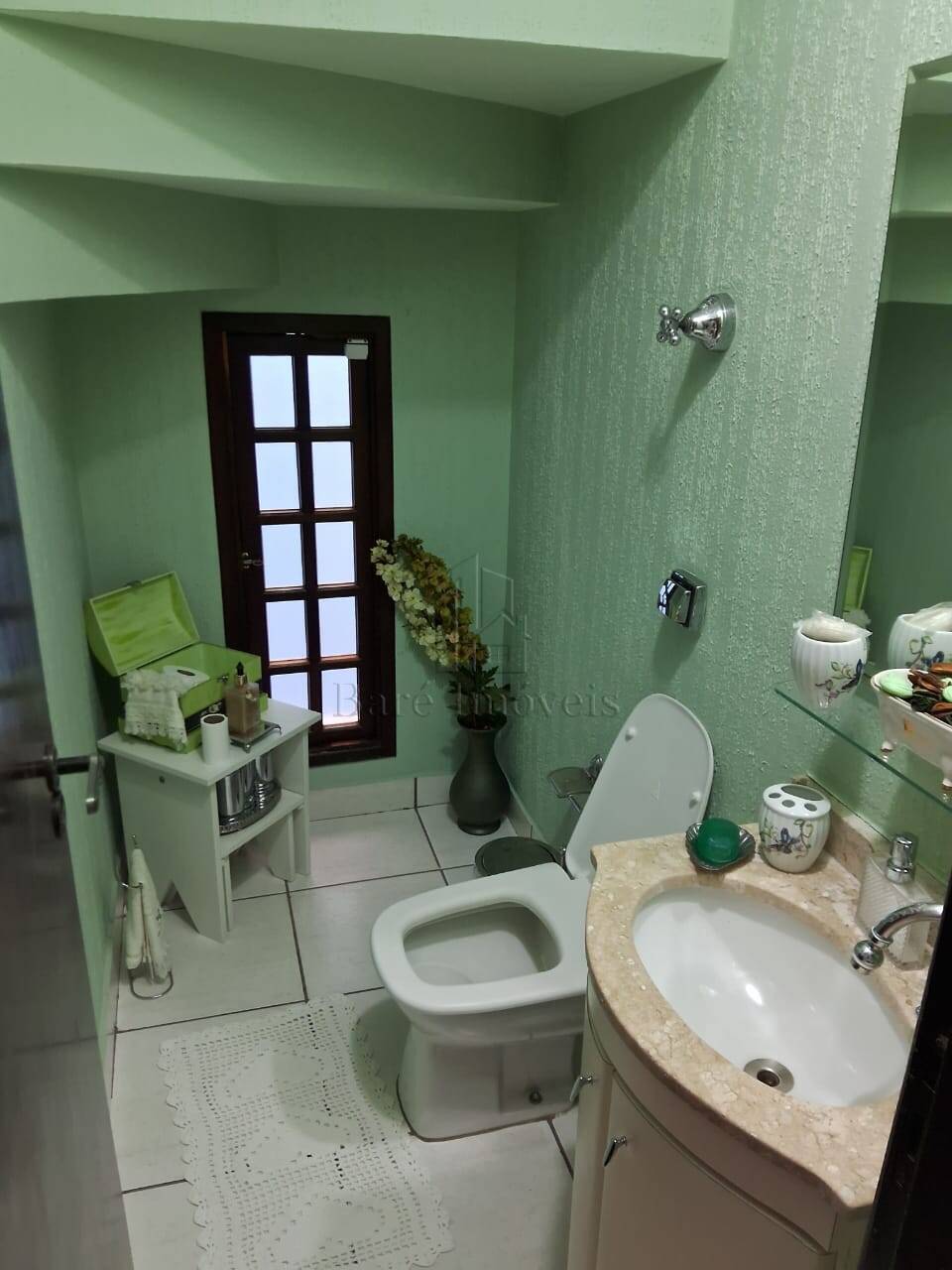 Sobrado à venda com 3 quartos, 172m² - Foto 10