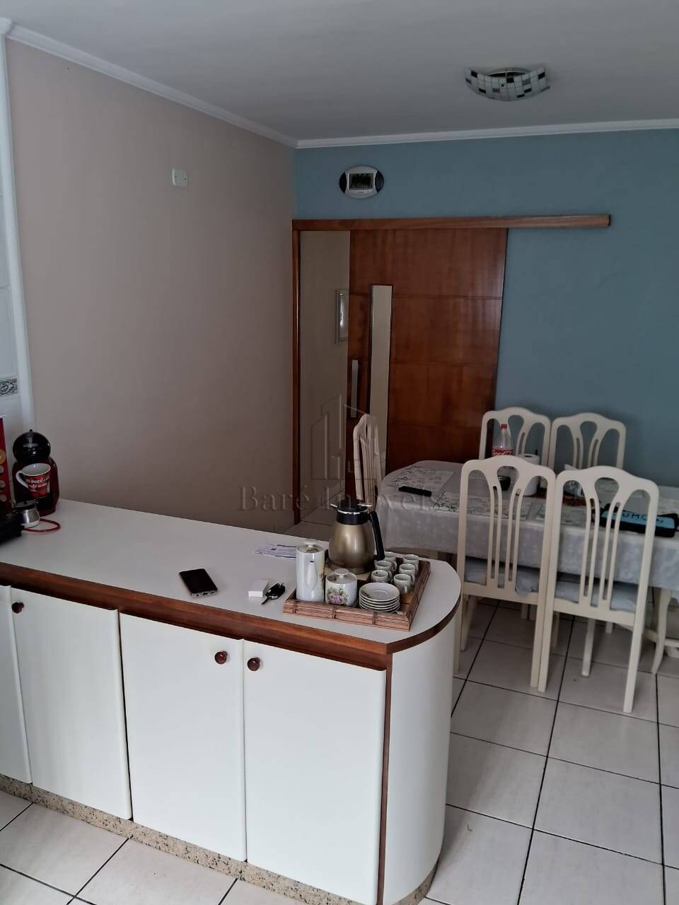 Sobrado à venda com 3 quartos, 172m² - Foto 11