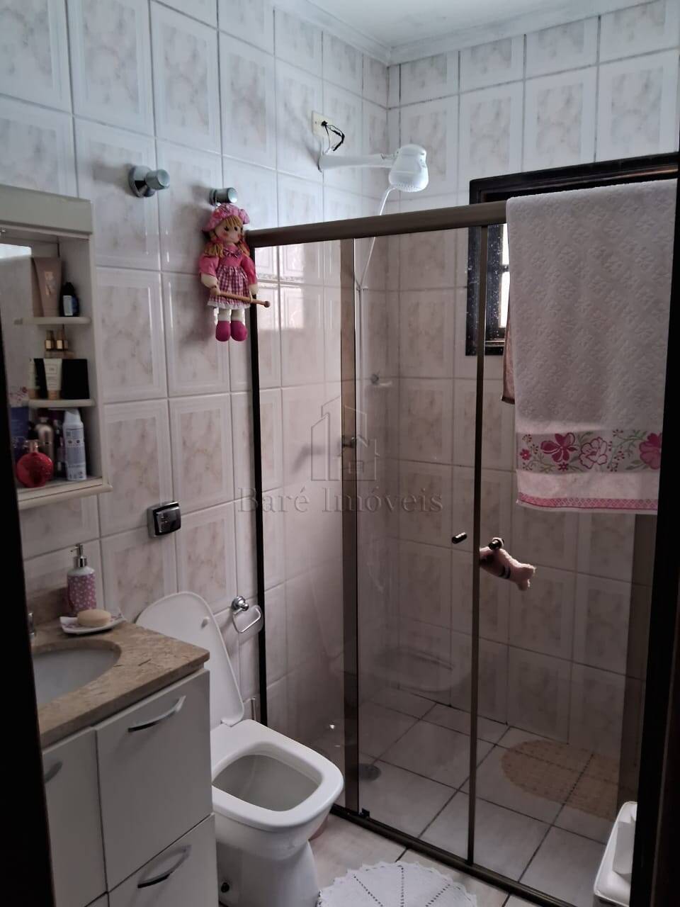 Sobrado à venda com 3 quartos, 172m² - Foto 17