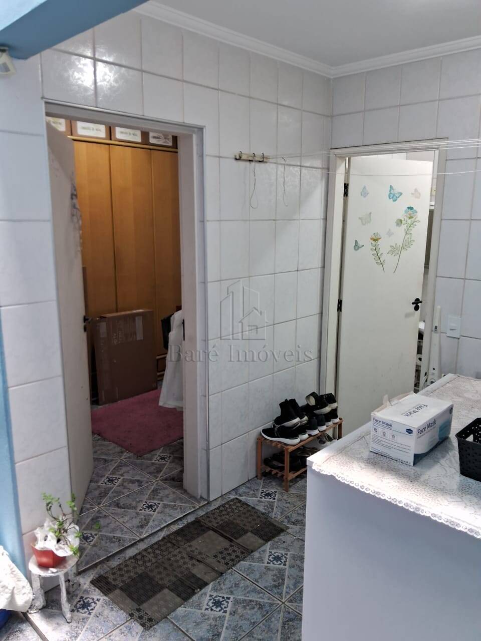 Sobrado à venda com 3 quartos, 172m² - Foto 13