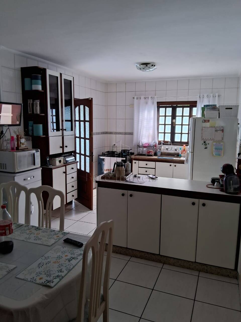 Sobrado à venda com 3 quartos, 172m² - Foto 14