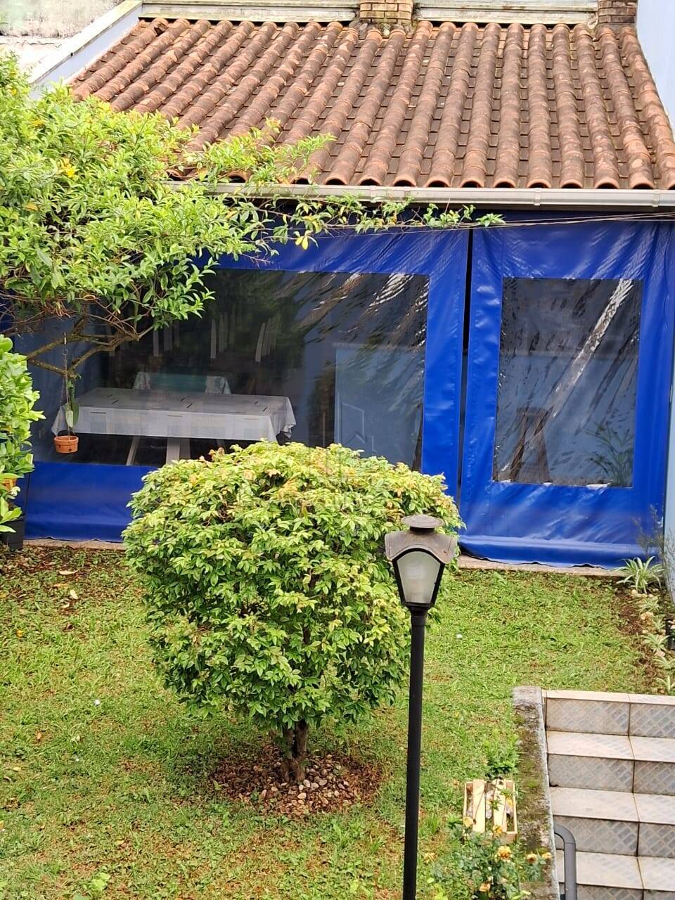 Sobrado à venda com 3 quartos, 172m² - Foto 16