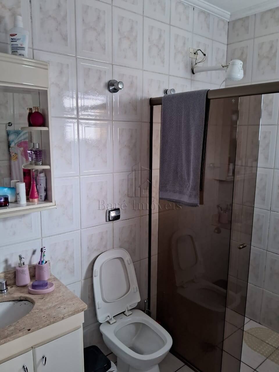 Sobrado à venda com 3 quartos, 172m² - Foto 18