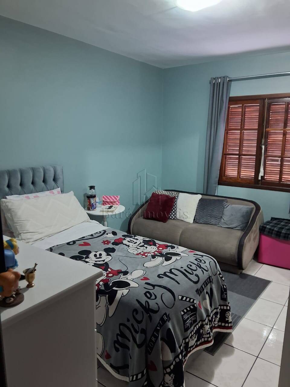 Sobrado à venda com 3 quartos, 172m² - Foto 20