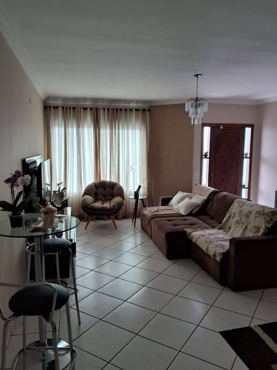 Sobrado à venda com 3 quartos, 172m² - Foto 19