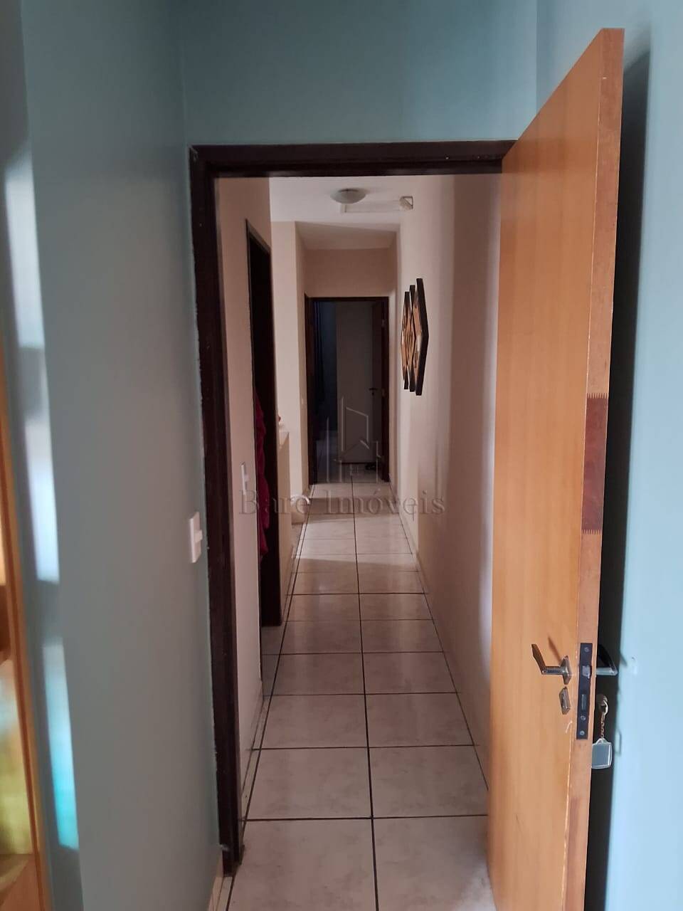 Sobrado à venda com 3 quartos, 172m² - Foto 21