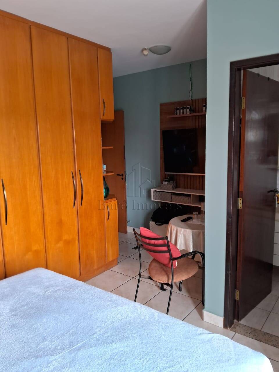 Sobrado à venda com 3 quartos, 172m² - Foto 24