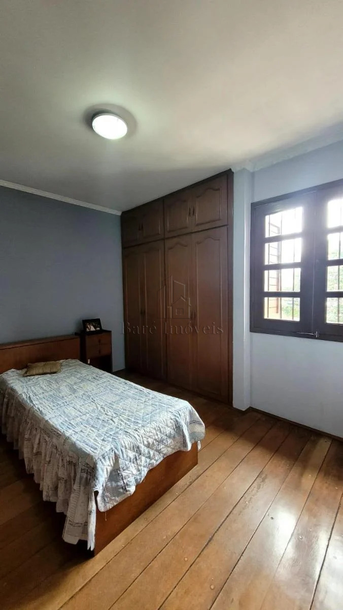 Sobrado à venda com 3 quartos, 296m² - Foto 4