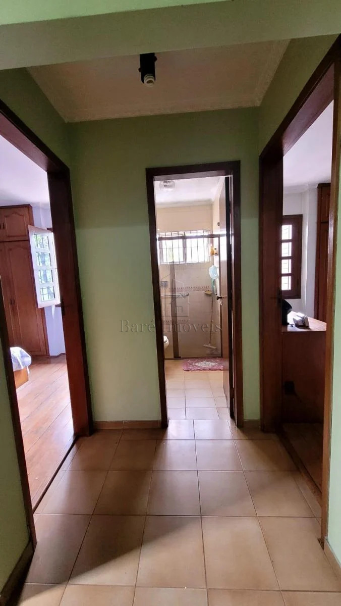 Sobrado à venda com 3 quartos, 296m² - Foto 12