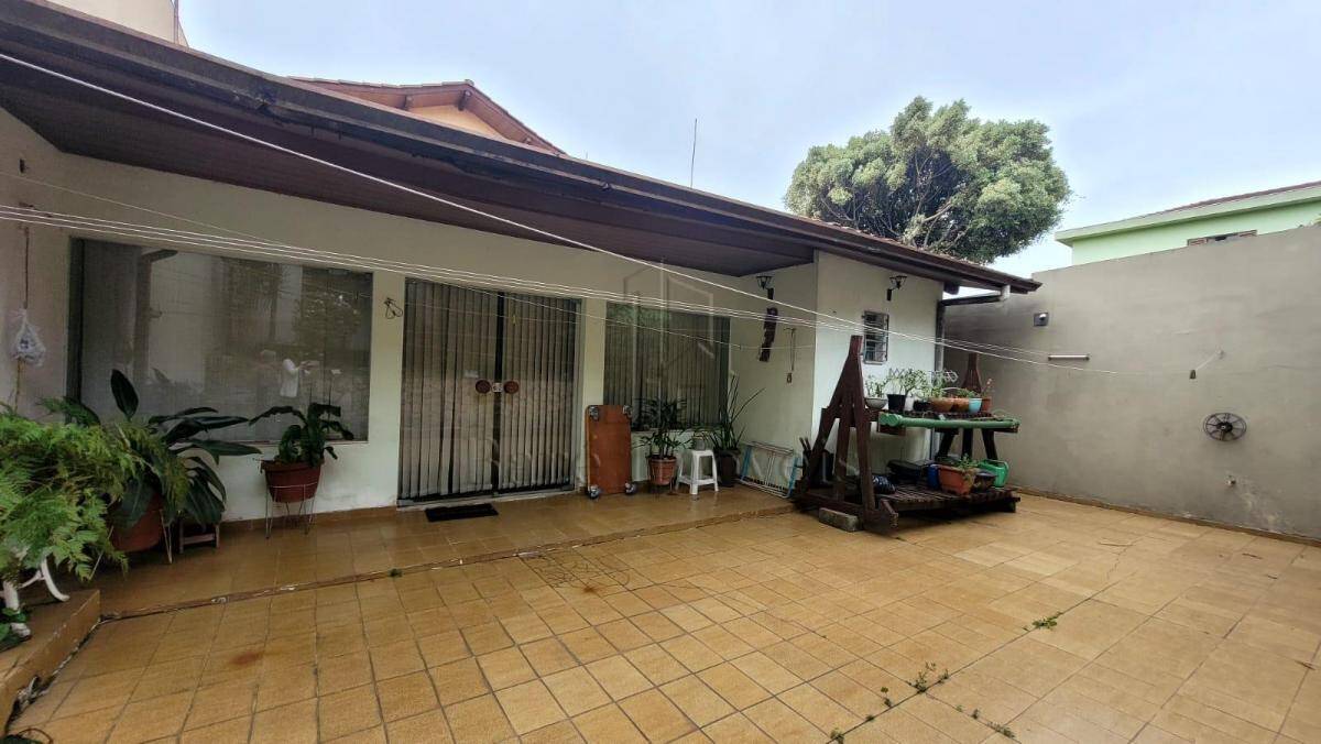 Sobrado à venda com 3 quartos, 296m² - Foto 13