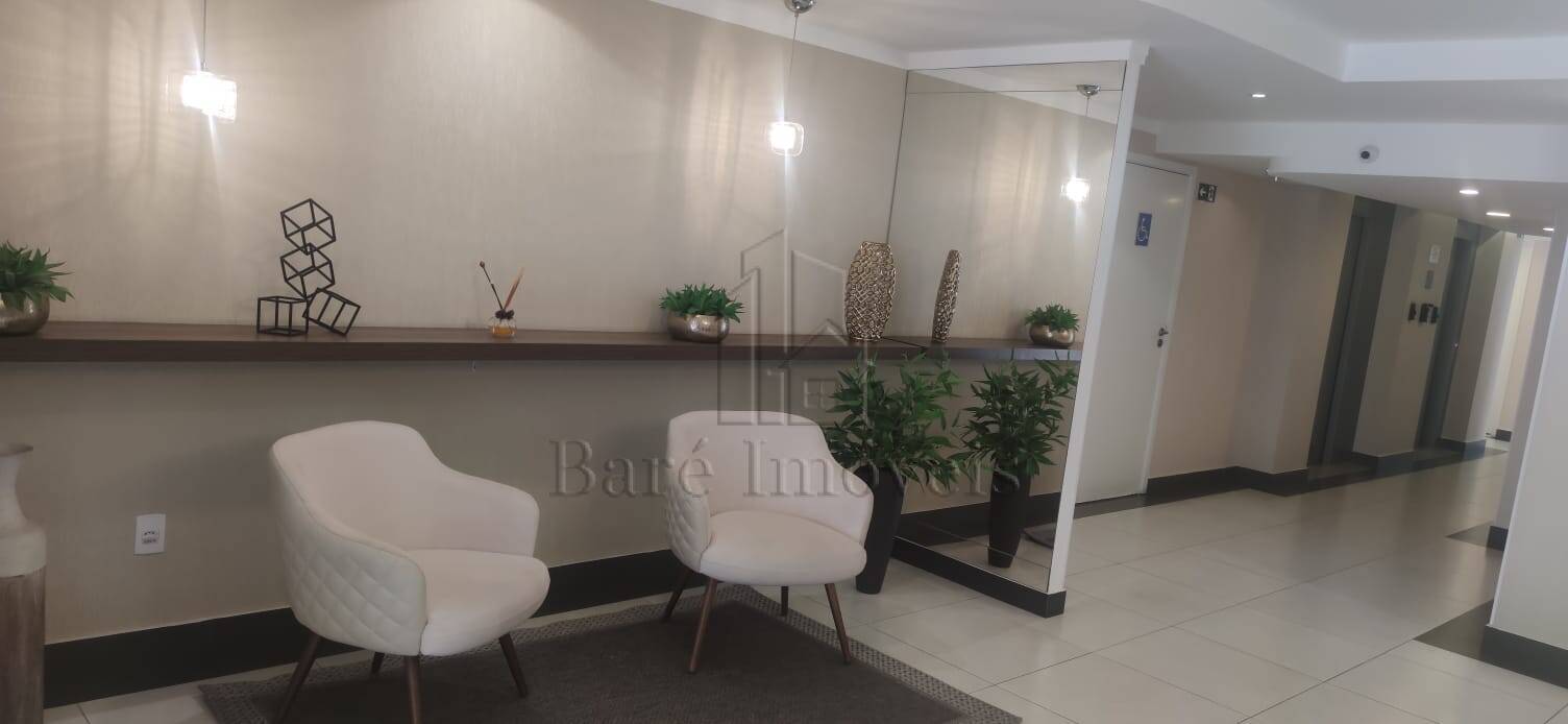 Apartamento à venda com 2 quartos, 65m² - Foto 18