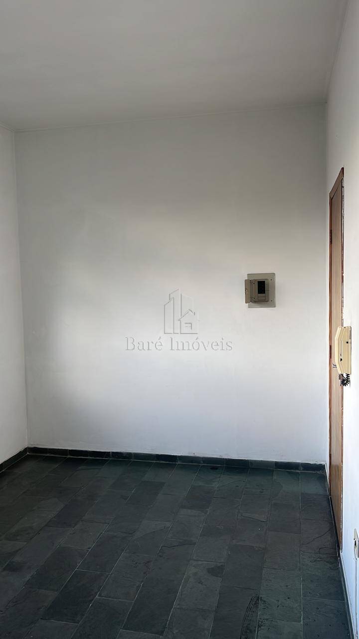 Conjunto Comercial-Sala para alugar, 18m² - Foto 2