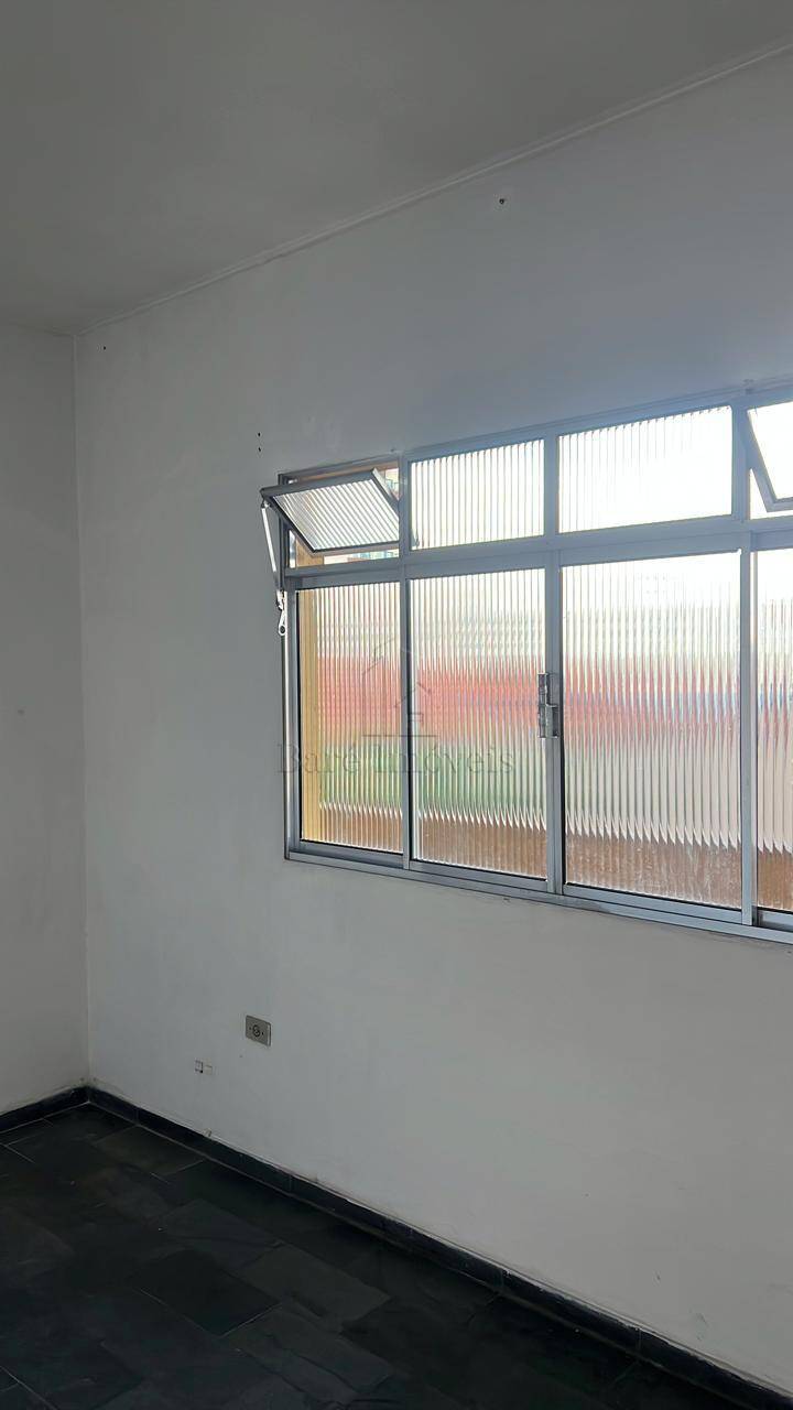 Conjunto Comercial-Sala para alugar, 18m² - Foto 3