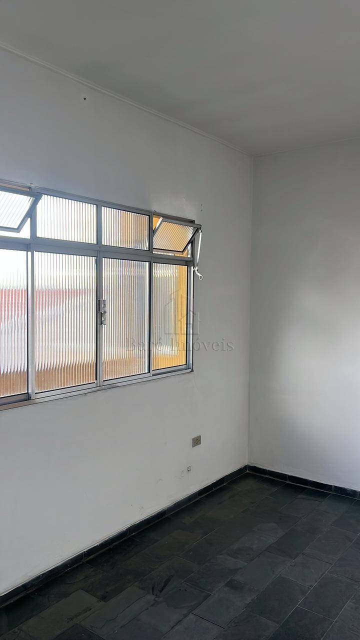 Conjunto Comercial-Sala para alugar, 18m² - Foto 1