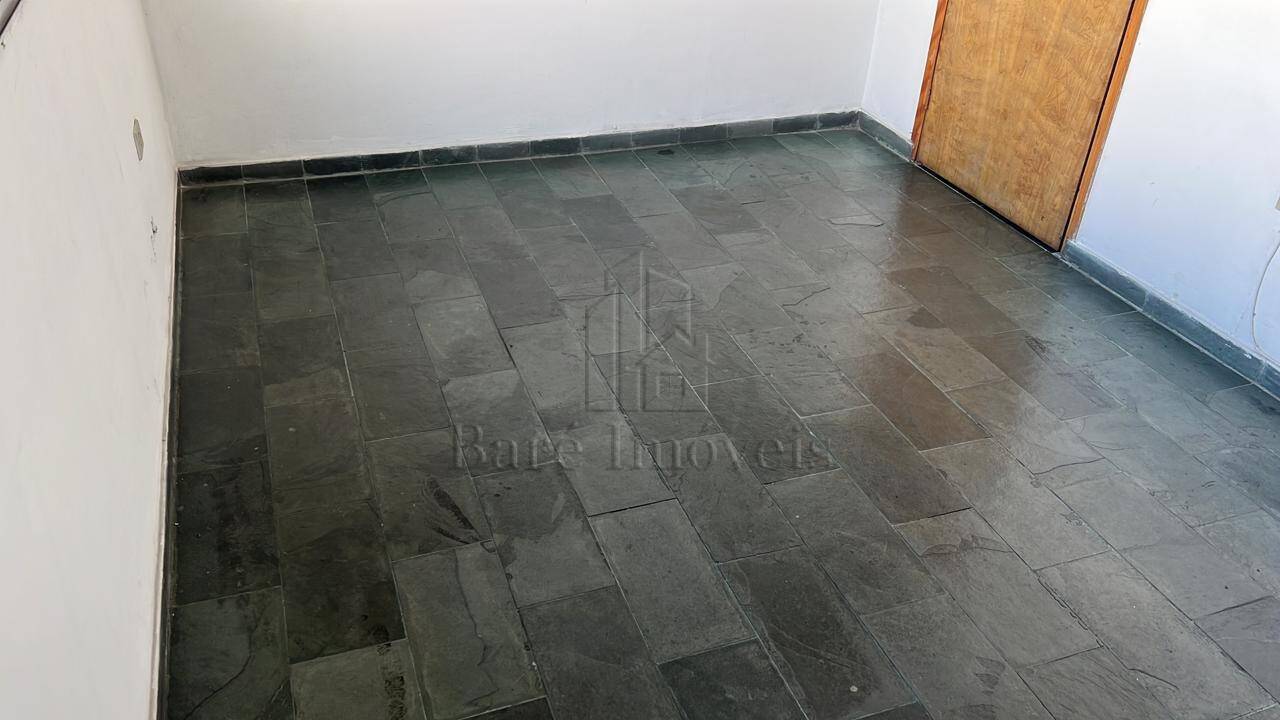 Conjunto Comercial-Sala para alugar, 18m² - Foto 7