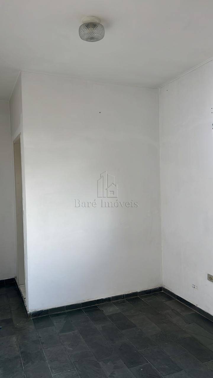 Conjunto Comercial-Sala para alugar, 18m² - Foto 6