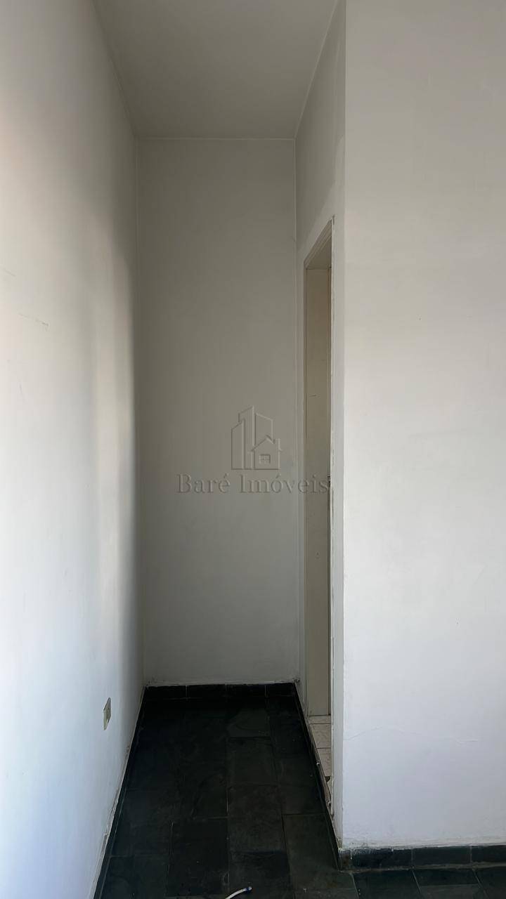 Conjunto Comercial-Sala para alugar, 18m² - Foto 10