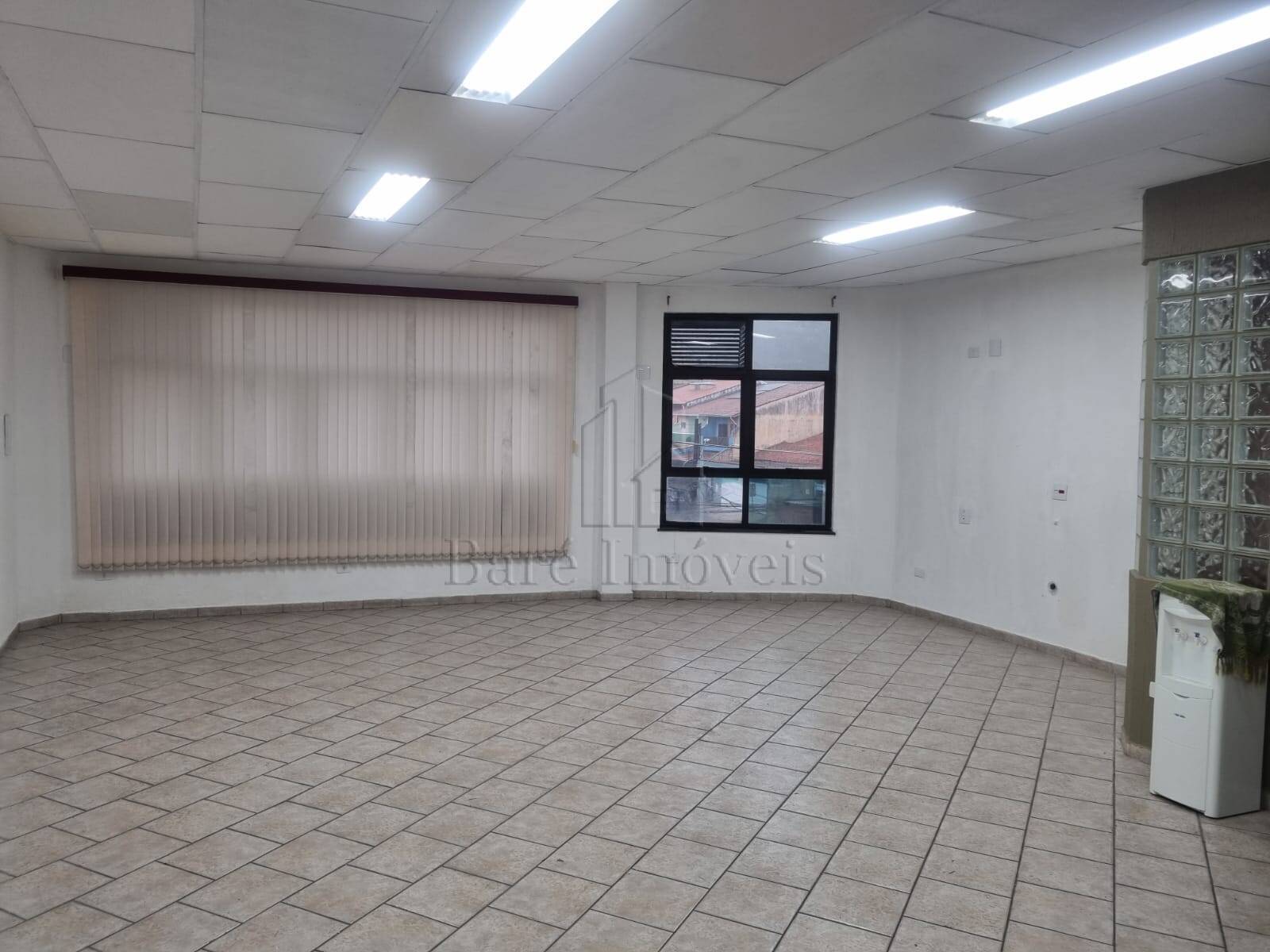 Conjunto Comercial-Sala para alugar, 80m² - Foto 2