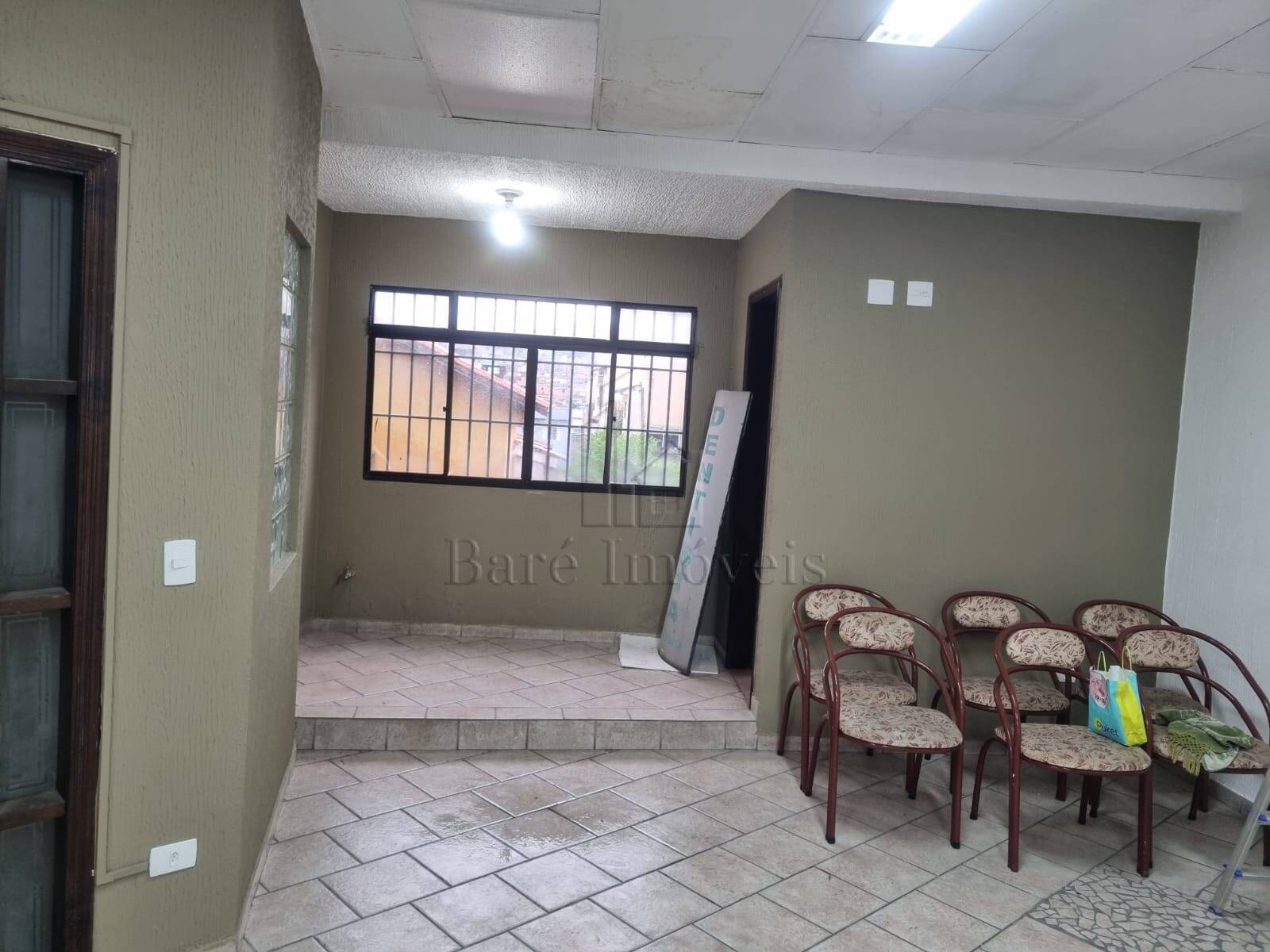 Conjunto Comercial-Sala para alugar, 80m² - Foto 3