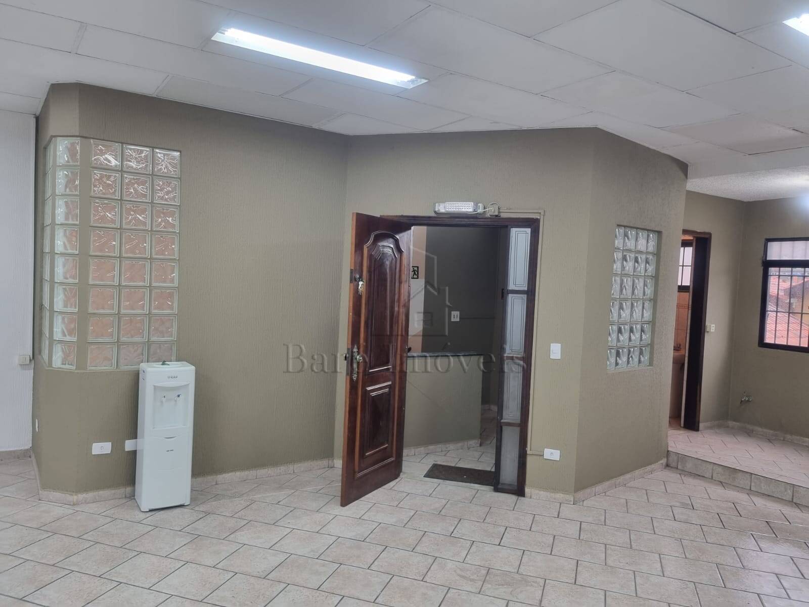 Conjunto Comercial-Sala para alugar, 80m² - Foto 1