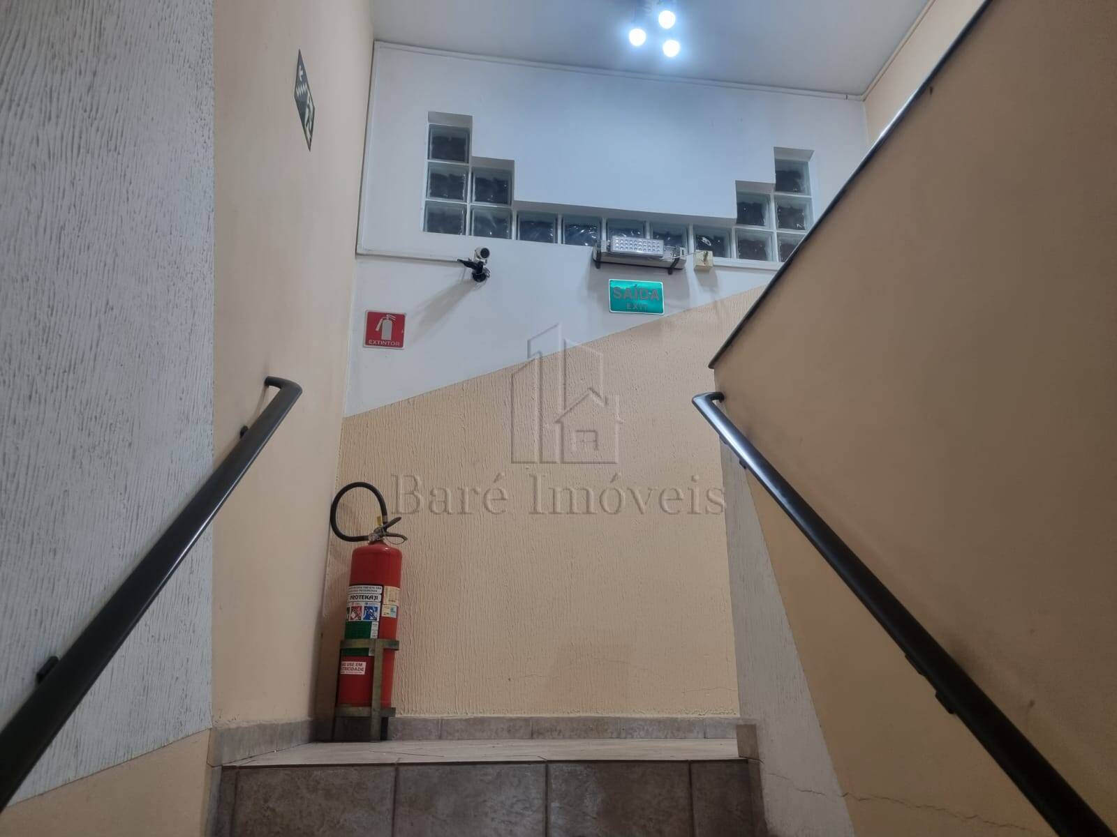 Conjunto Comercial-Sala para alugar, 80m² - Foto 11