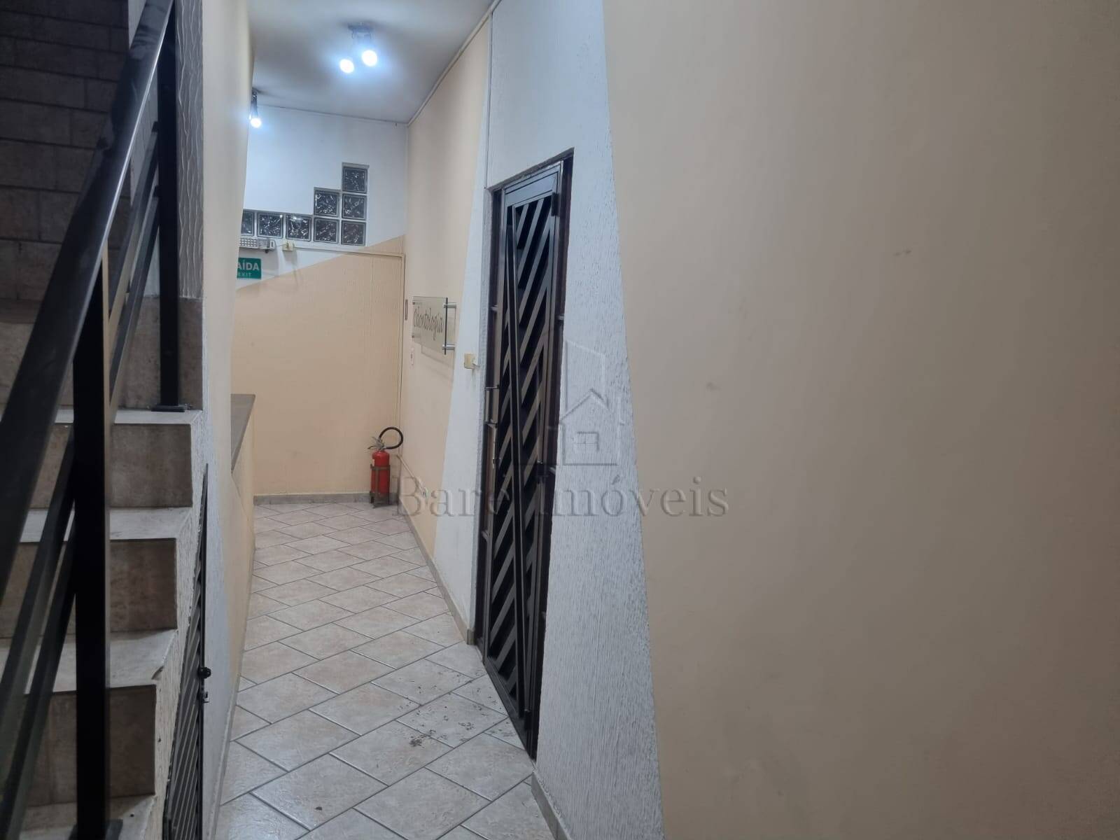 Conjunto Comercial-Sala para alugar, 80m² - Foto 4