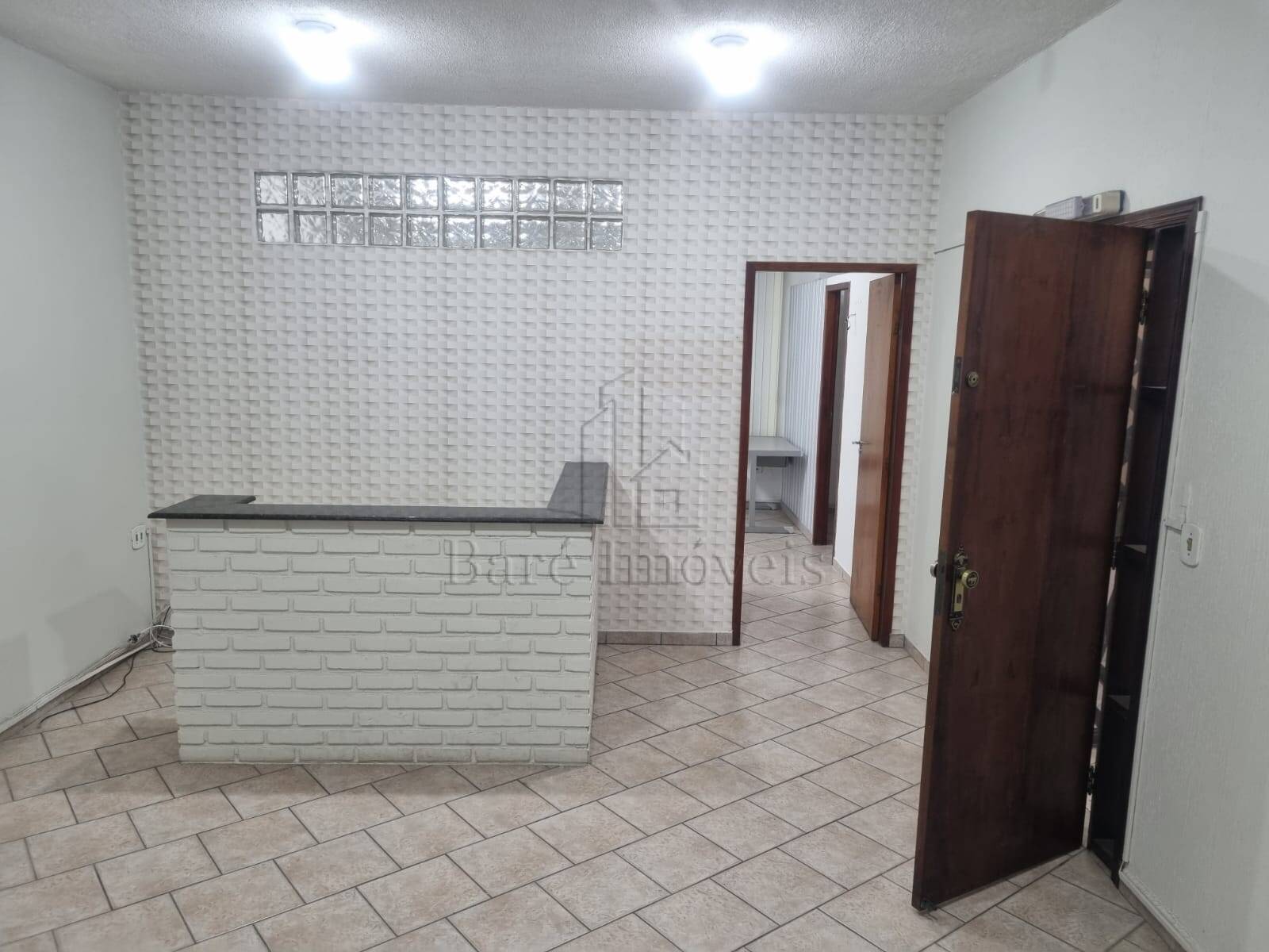 Conjunto Comercial-Sala para alugar, 80m² - Foto 9