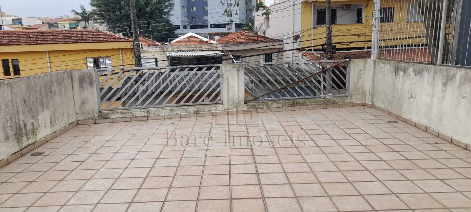 Sobrado à venda com 3 quartos, 161m² - Foto 6