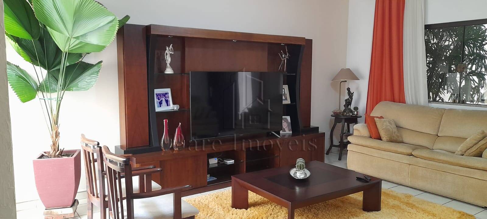 Sobrado à venda com 3 quartos, 161m² - Foto 7