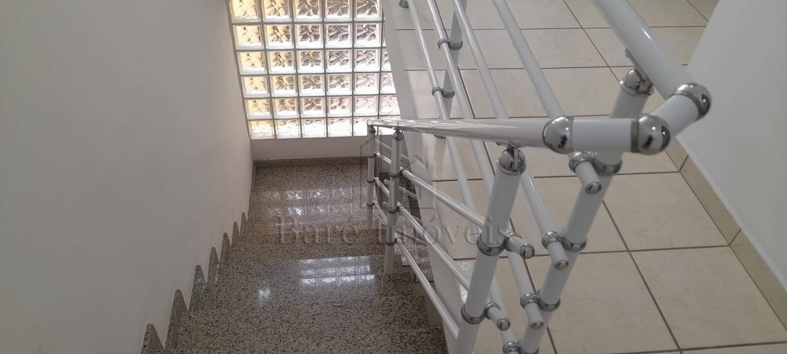 Sobrado à venda com 3 quartos, 161m² - Foto 10