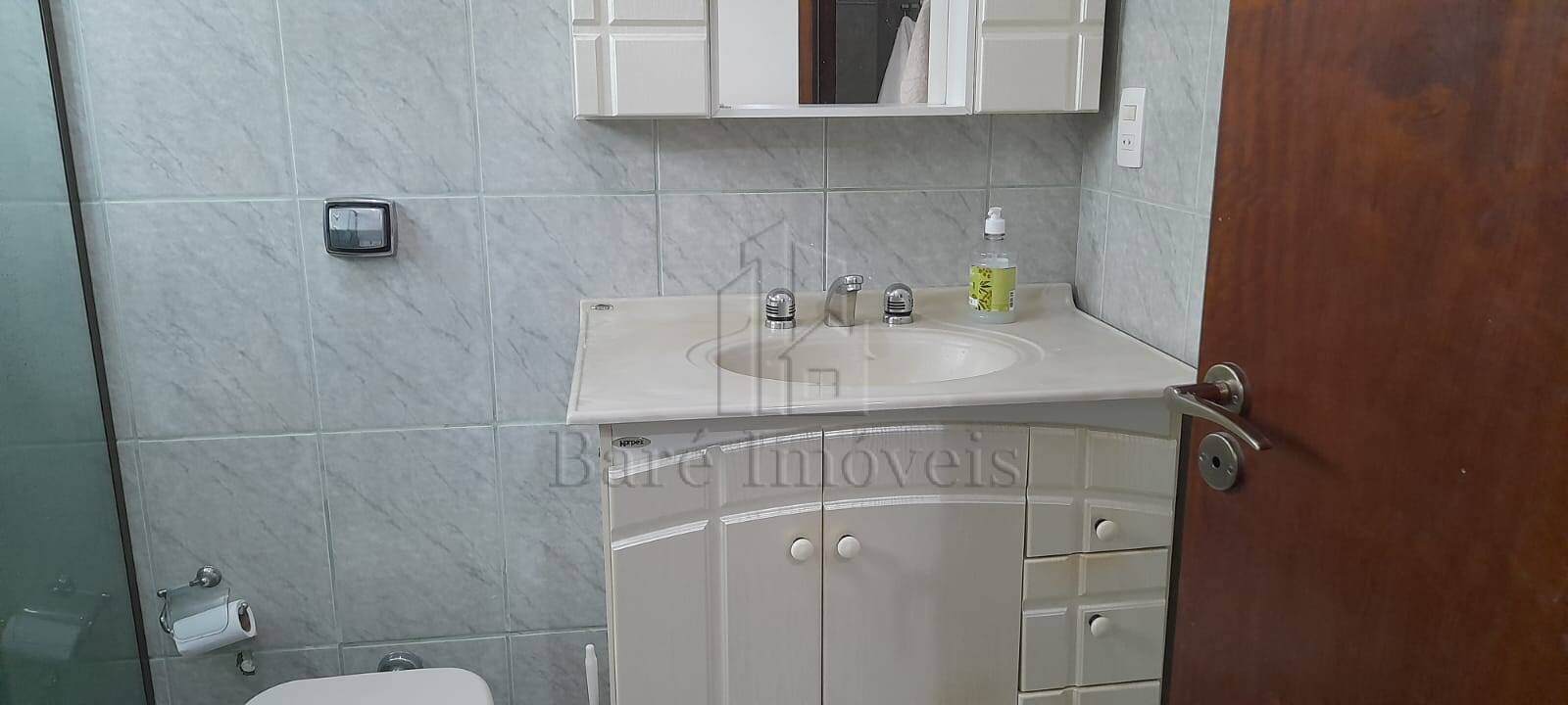 Sobrado à venda com 3 quartos, 161m² - Foto 12