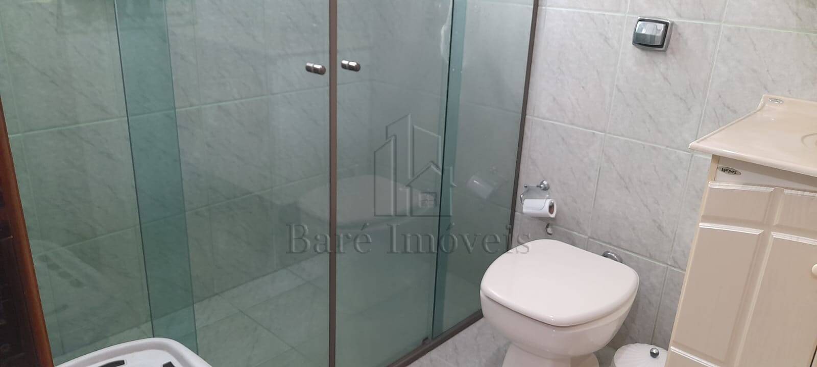 Sobrado à venda com 3 quartos, 161m² - Foto 13