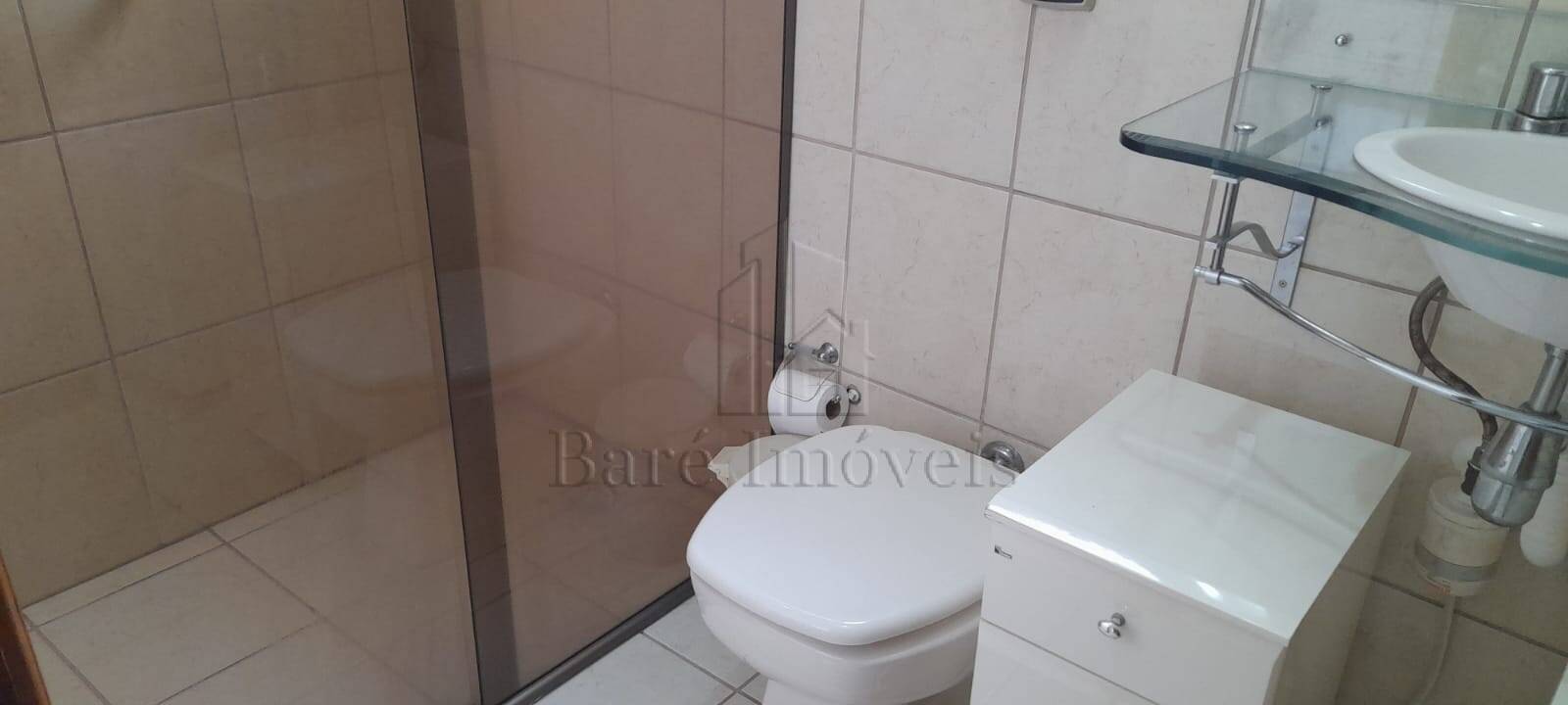 Sobrado à venda com 3 quartos, 161m² - Foto 17