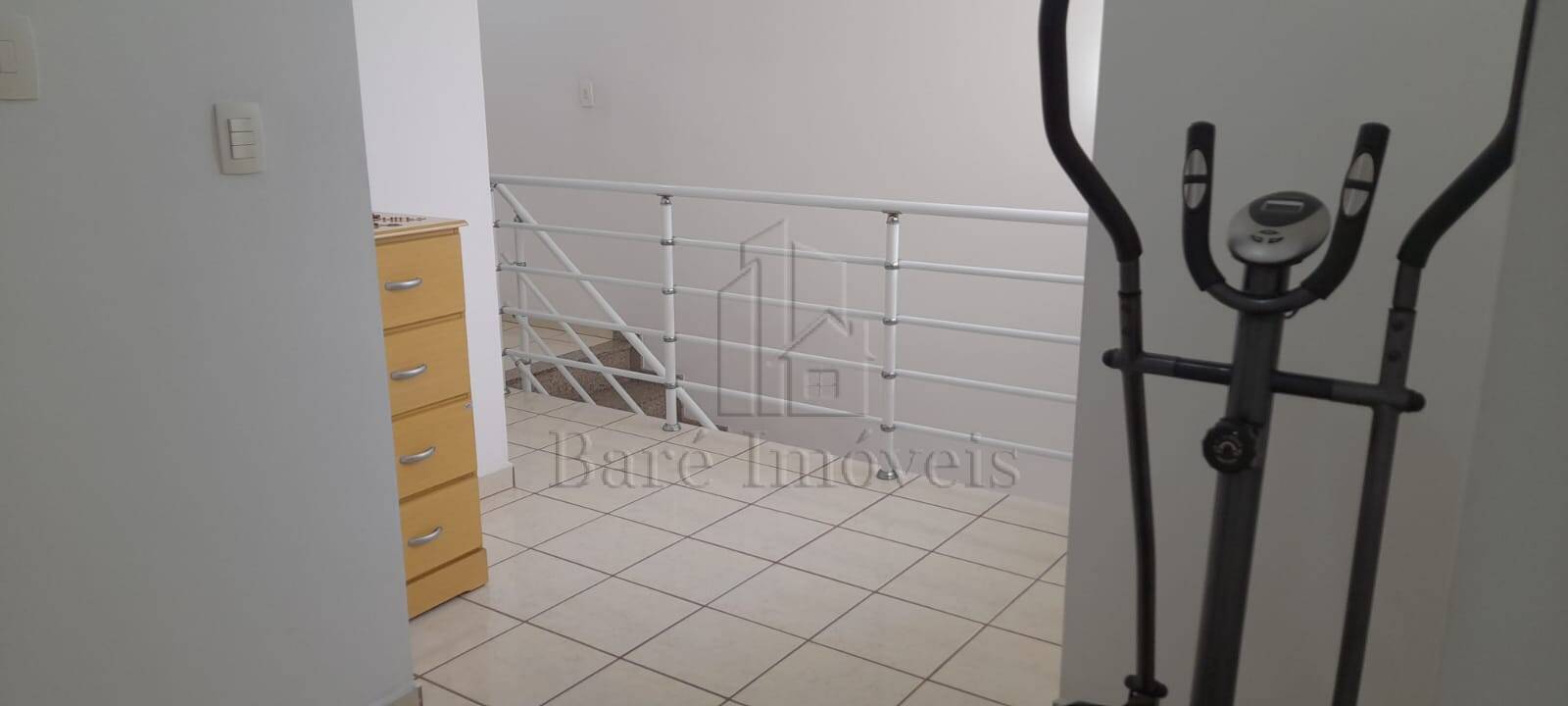 Sobrado à venda com 3 quartos, 161m² - Foto 21